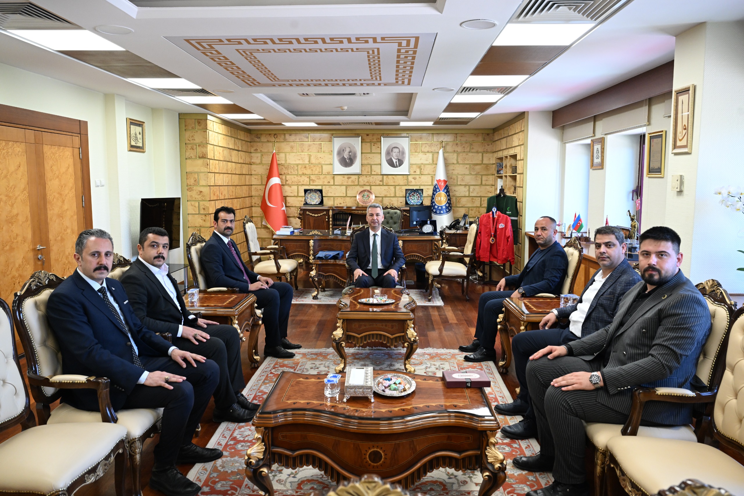 İçerikle ilgili görsel 1